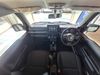 Suzuki Jimny 1.5 GLX ALLGRIP 3-DOOR AUTO