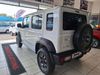 Suzuki Jimny 1.5 GLX ALLGRIP 3-DOOR AUTO