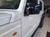 Suzuki Jimny 1.5 GLX ALLGRIP 3-DOOR AUTO