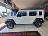 Suzuki Jimny 1.5 GLX ALLGRIP 3-DOOR AUTO