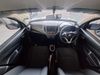 Suzuki Celerio 1.0 GL MANUAL