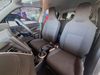 Suzuki Celerio 1.0 GL MANUAL