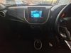 Suzuki Celerio 1.0 GL MANUAL