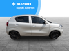 Suzuki Celerio 1.0 GL MANUAL