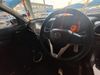 Suzuki Celerio 1.0 GL MANUAL