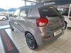 Suzuki Celerio 1.0 GL MANUAL