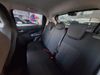 Suzuki Celerio 1.0 GL MANUAL