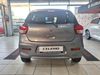 Suzuki Celerio 1.0 GL MANUAL