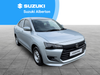 Suzuki DZIRE 1.2 GA MT