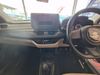 Suzuki DZIRE 1.2 GA MT