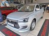 Suzuki DZIRE 1.2 GA MT
