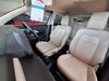 Suzuki DZIRE 1.2 GA MT