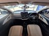 Suzuki DZIRE 1.2 GA MT