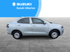 Suzuki DZIRE 1.2 GA MT