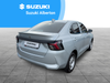 Suzuki DZIRE 1.2 GA MT