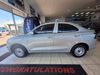 Suzuki DZIRE 1.2 GA MT