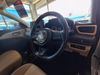 Suzuki DZIRE 1.2 GA MT