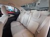 Suzuki DZIRE 1.2 GA MT