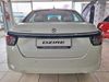 Suzuki DZIRE 1.2 GL+ CVT