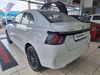 Suzuki DZIRE 1.2 GL+ CVT