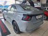 Suzuki DZIRE 1.2 GL+ CVT