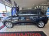 Suzuki Swift 1.2 GL+ MANUAL