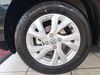 Suzuki Swift 1.2 GL+ MANUAL
