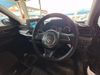Suzuki Swift 1.2 GL+ MANUAL