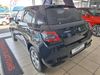 Suzuki Swift 1.2 GL+ MANUAL