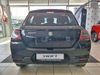 Suzuki Swift 1.2 GL+ MANUAL