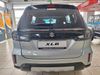 Suzuki XL6 1.5 GLX AUTO