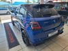 Suzuki Swift 1.2 GLX AUTO