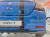 Suzuki Swift 1.2 GLX AUTO