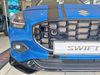 Suzuki Swift 1.2 GLX AUTO