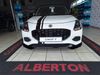 Suzuki Swift 1.2 GL+ MANUAL