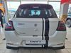 Suzuki Swift 1.2 GL+ MANUAL