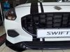 Suzuki Swift 1.2 GL+ MANUAL