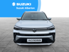 Suzuki Across 1.5 GL AUTO