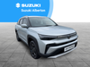 Suzuki Across 1.5 GL AUTO