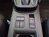 Suzuki Across 1.5 GLX