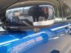 Suzuki Across 1.5 GLX