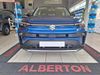 Suzuki Across 1.5 GLX