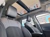 Suzuki Across 1.5 GLX