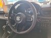 Suzuki Across 1.5 GLX