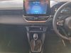 Suzuki Across 1.5 GLX