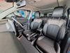 Suzuki Across 1.5 GLX