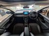 Suzuki Across 1.5 GLX