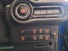 Suzuki Across 1.5 GLX