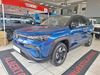 Suzuki Across 1.5 GLX