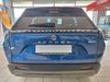Suzuki Across 1.5 GLX